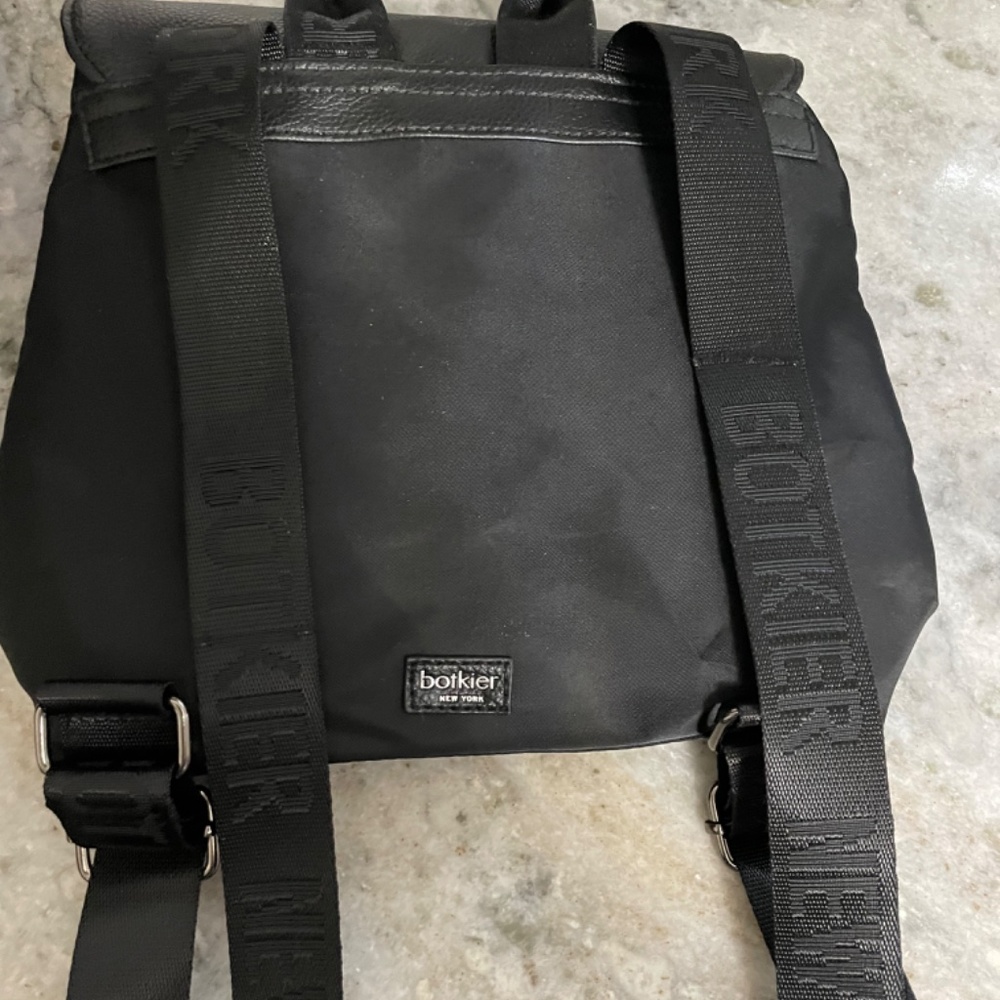 Botkier backpack - Picture 2 of 3